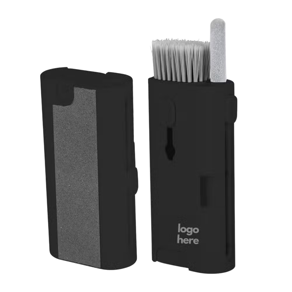 KIEL Electronics Cleaning Kit