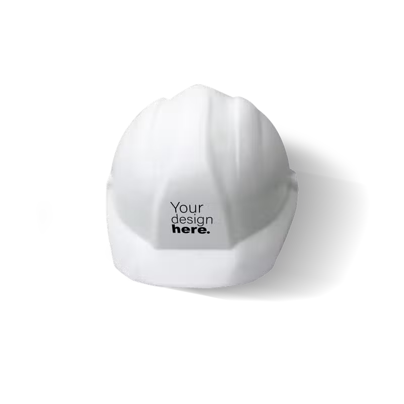 Safety Helmet
