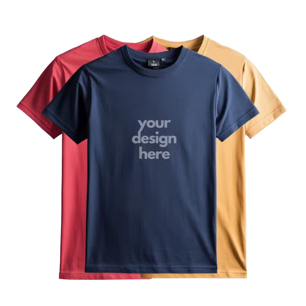 Softstyle Comfort T-shirt