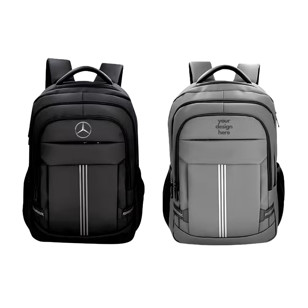 Strava Executive Backpack