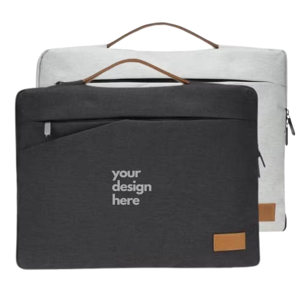 TechGuard Laptop Sleeve
