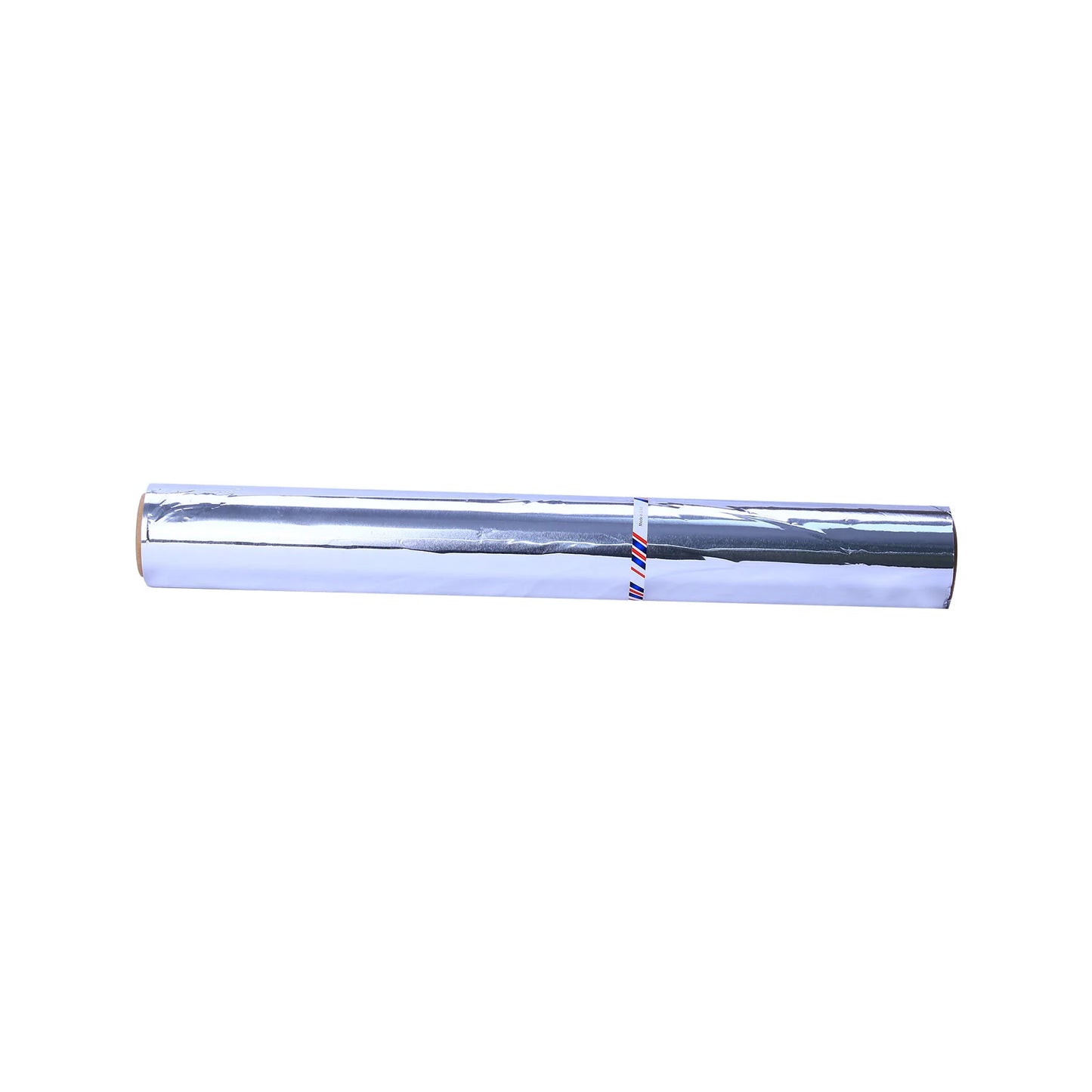 Aluminium Foil 45cm X 44 Meter