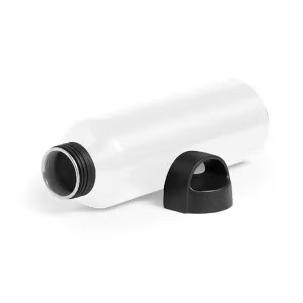 Promotional Sports Bottle