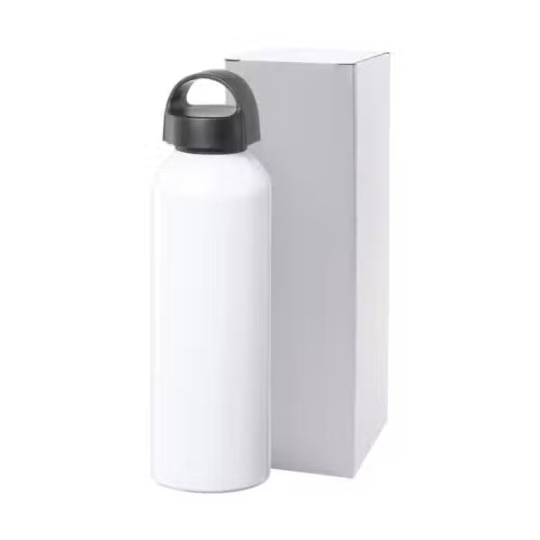 Promotional Sports Bottle