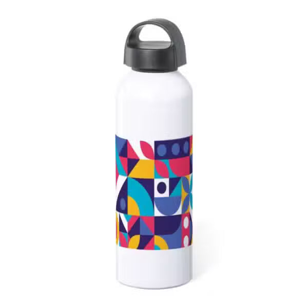 Promotional Sports Bottle