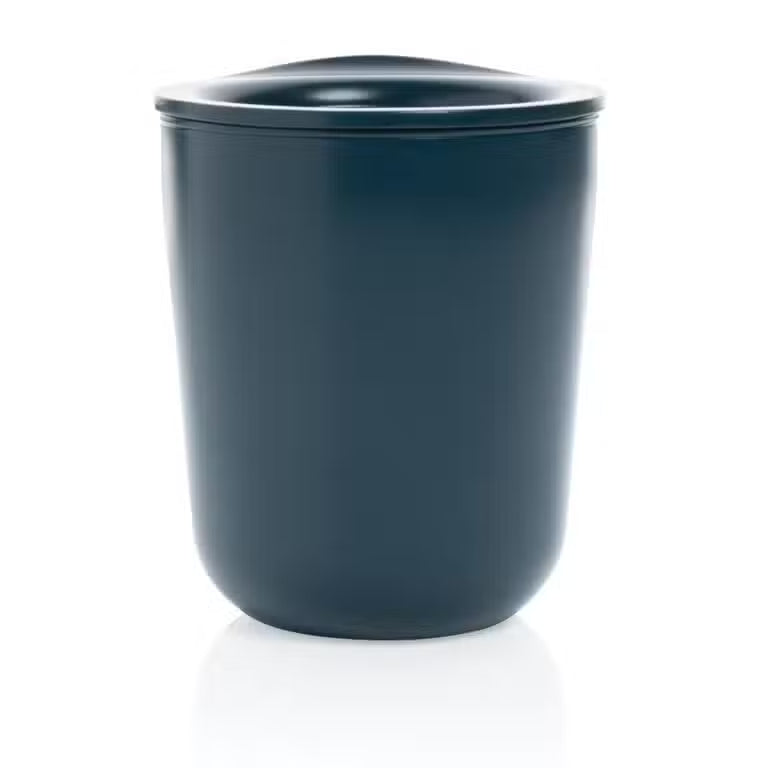 Anti-microbial Coffee Tumbler