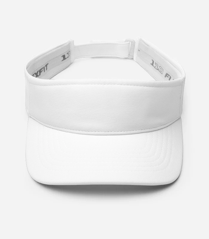 Visor Cap