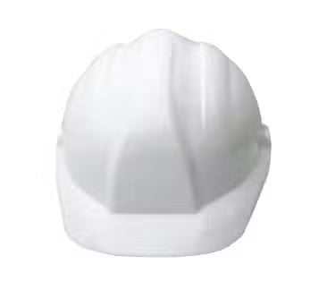 Safety Helmet