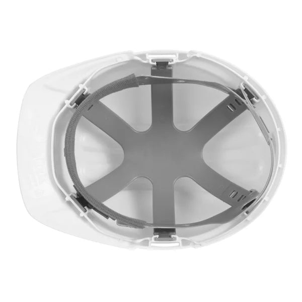 Safety Helmet