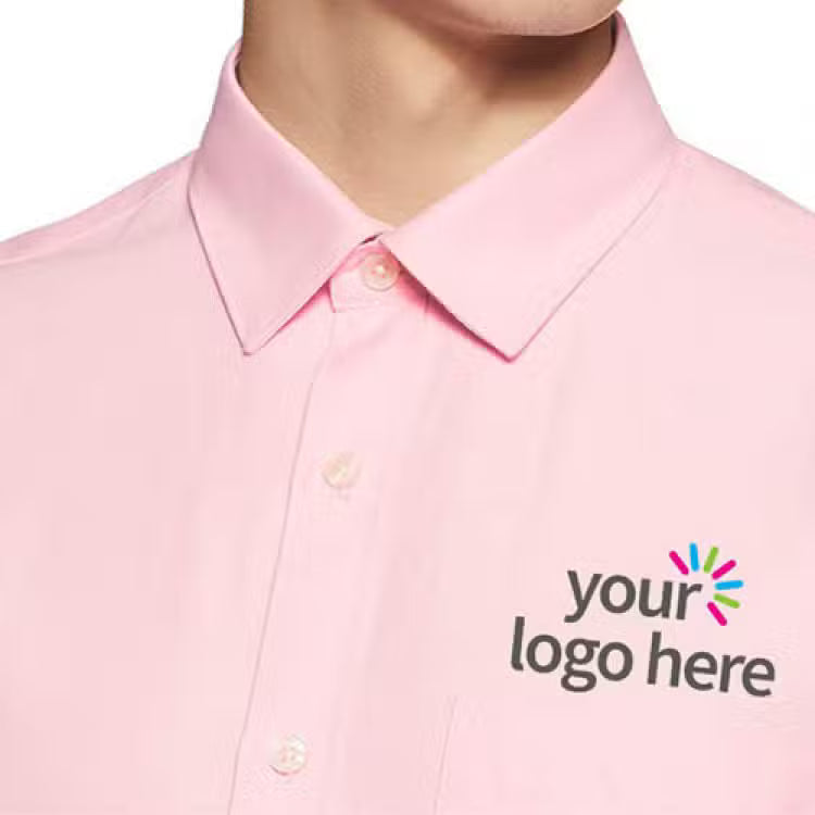 Formal Office Shirt