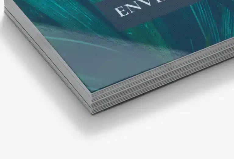 Business Cards – Glossy