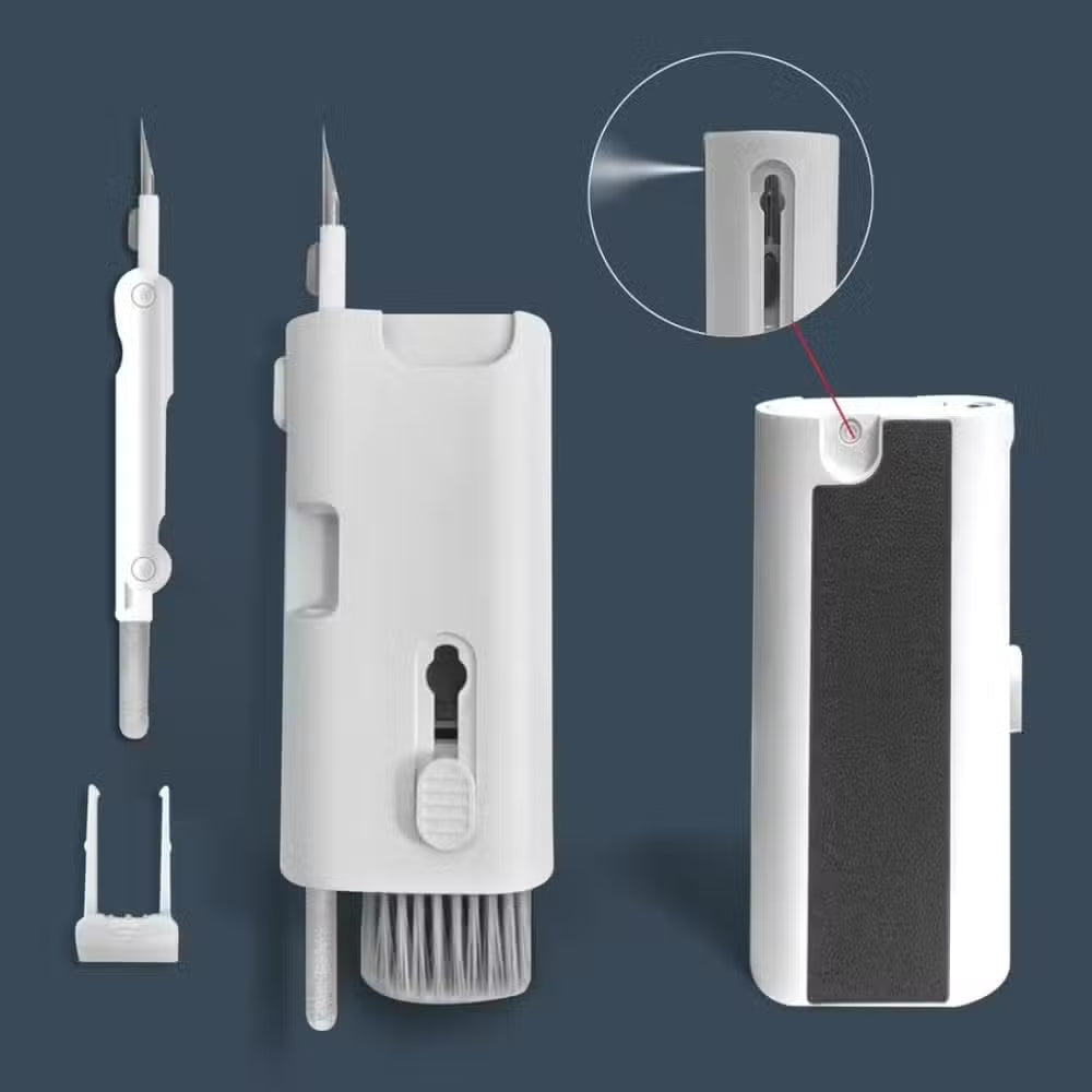 KIEL Electronics Cleaning Kit