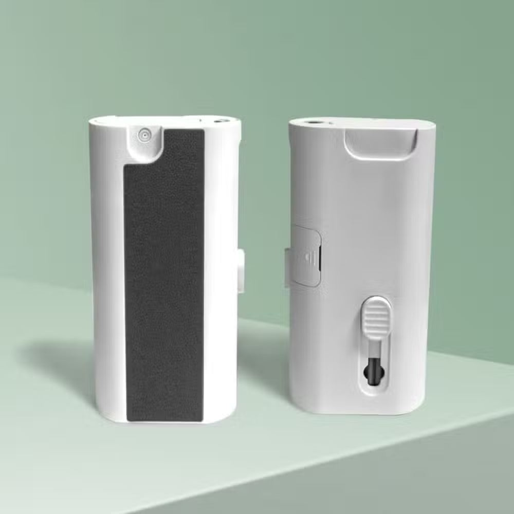 KIEL Electronics Cleaning Kit