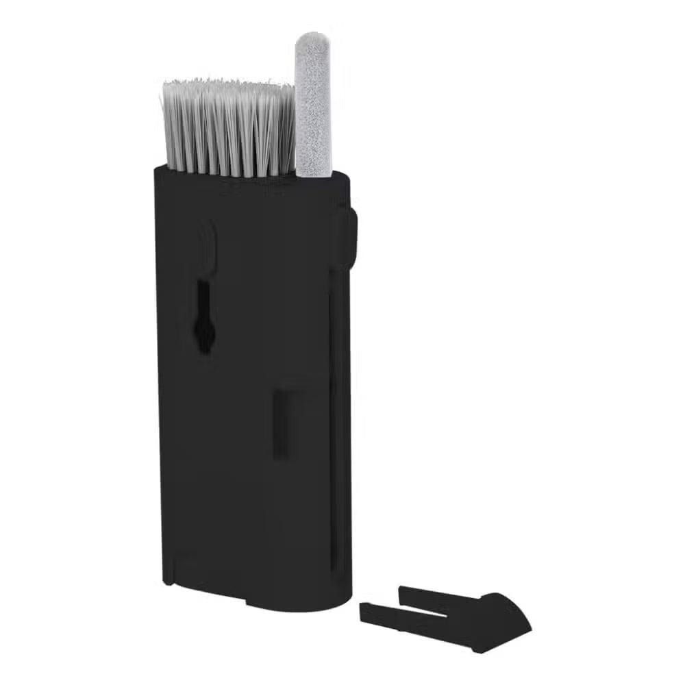 KIEL Electronics Cleaning Kit