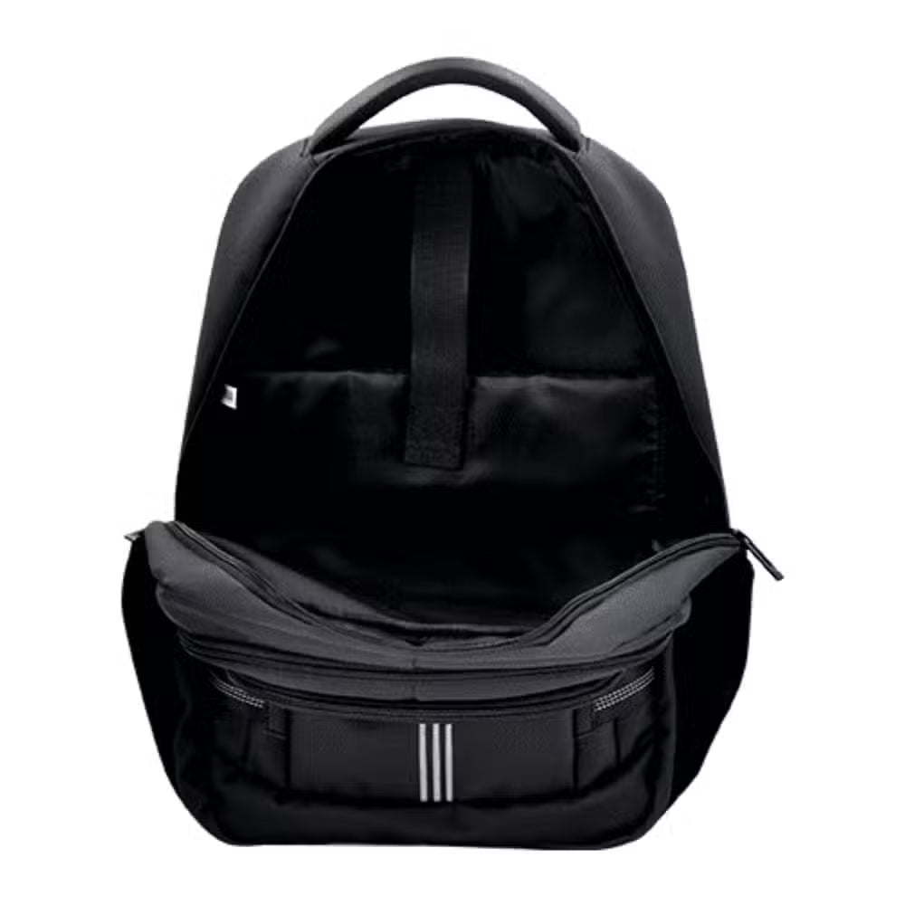 Strava Executive Backpack