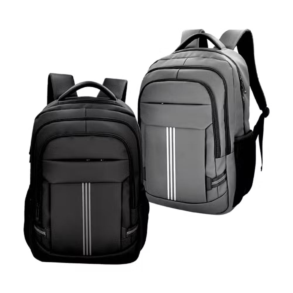 Strava Executive Backpack