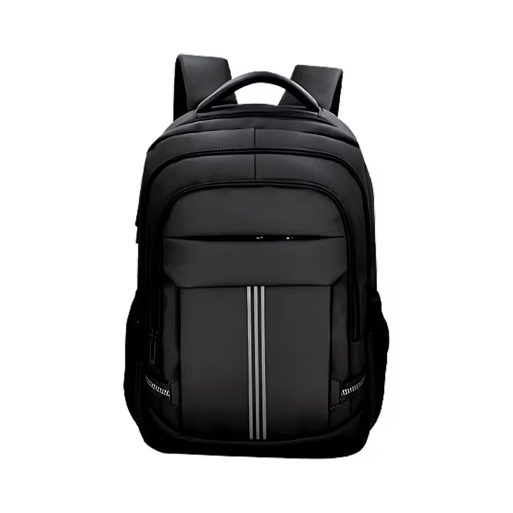 Strava Executive Backpack