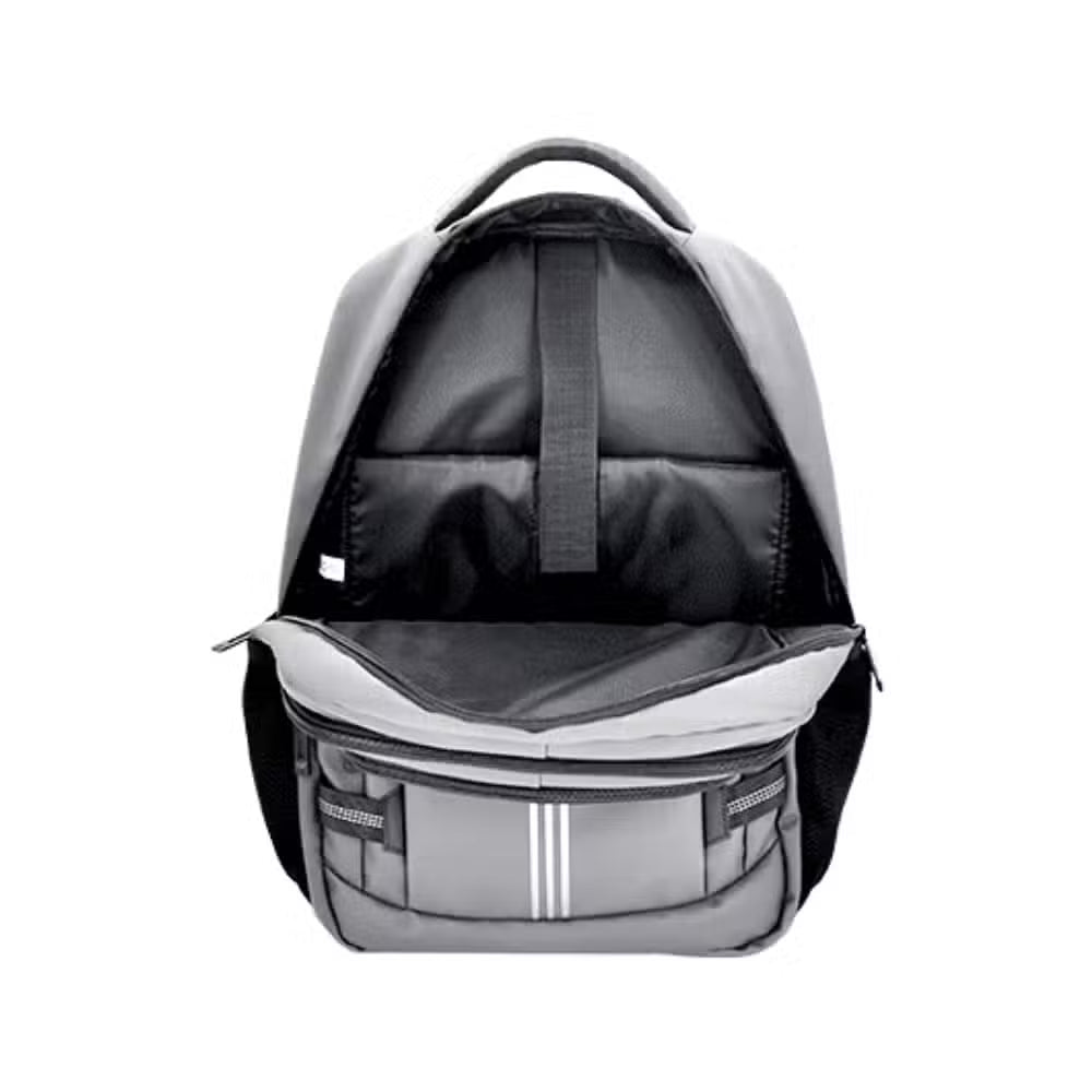 Strava Executive Backpack