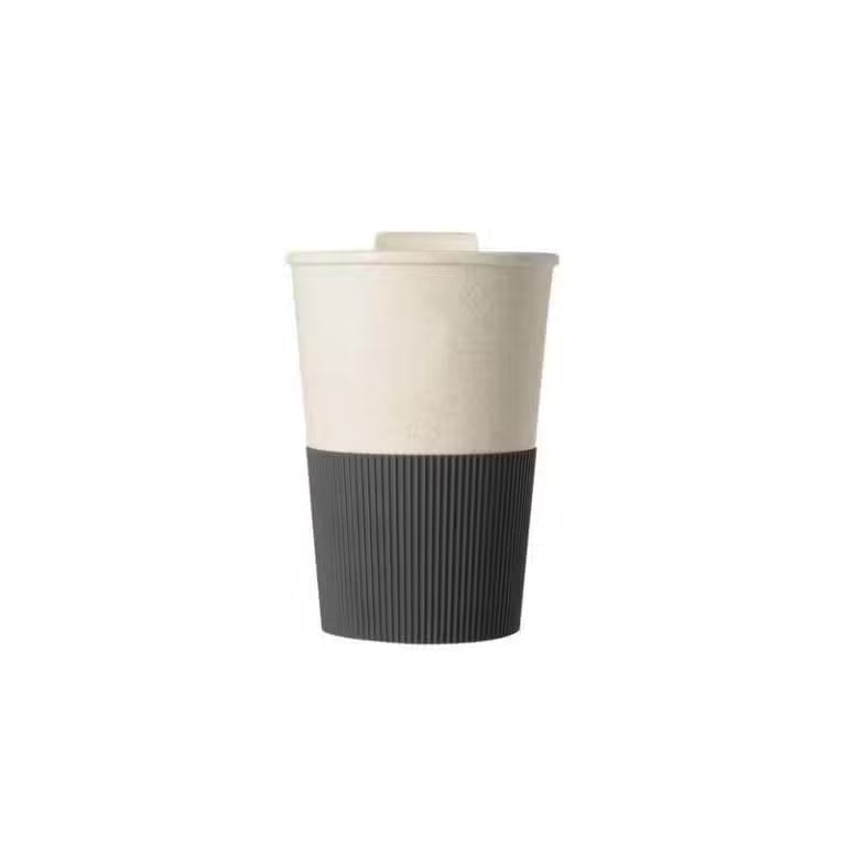MALTA Reusable Wheat Straw Cup