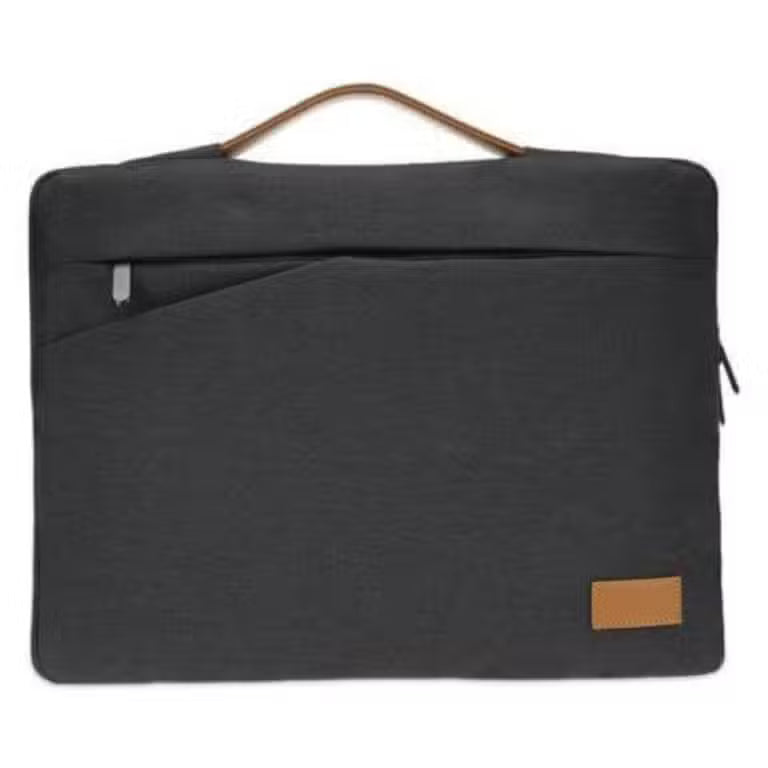 TechGuard Laptop Sleeve