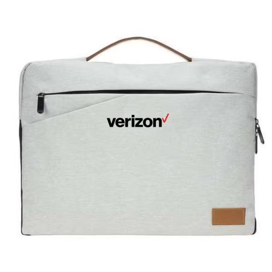 TechGuard Laptop Sleeve
