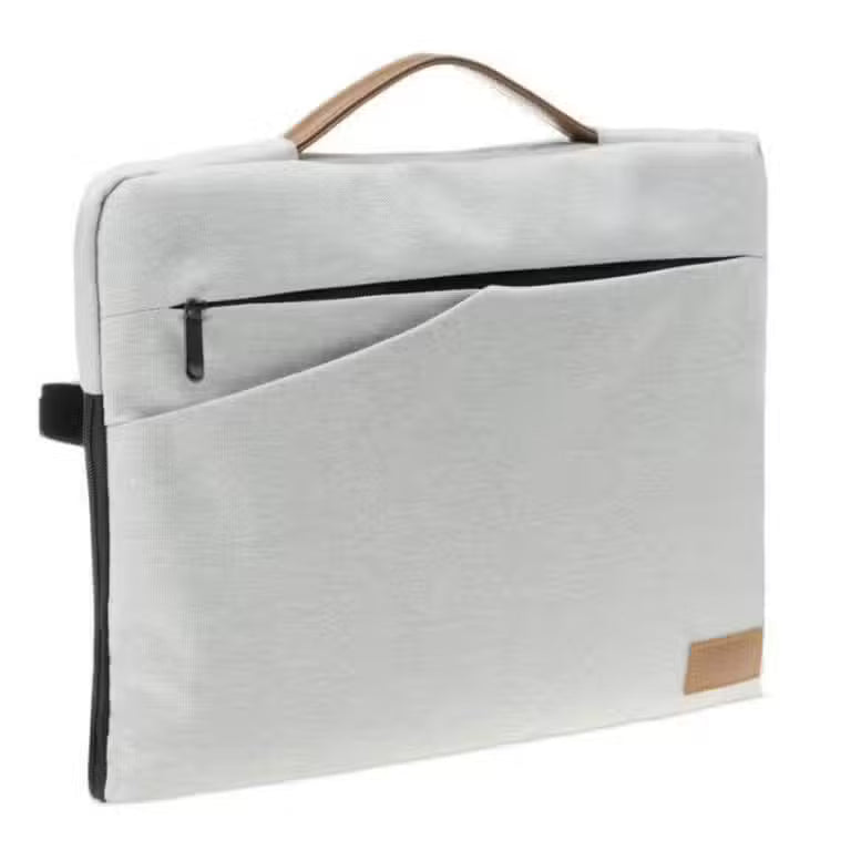 TechGuard Laptop Sleeve