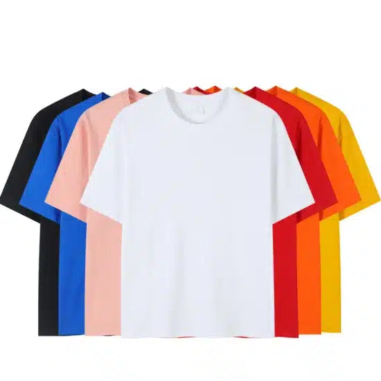 Softstyle Comfort T-shirt