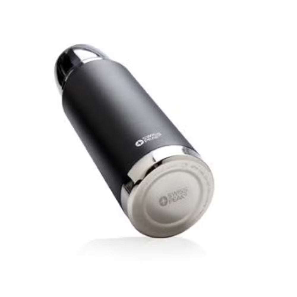 Swiss Peak ELITE Flask