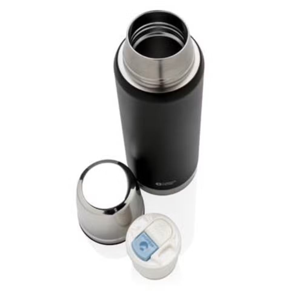 Swiss Peak ELITE Flask
