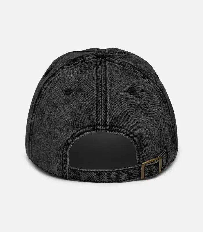 Vintage Dad Hat