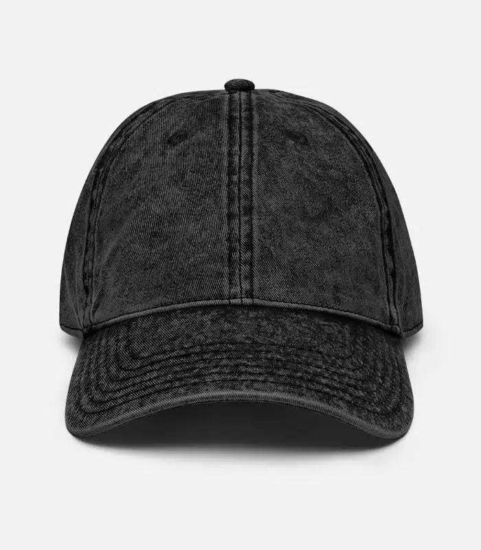 Vintage Dad Hat