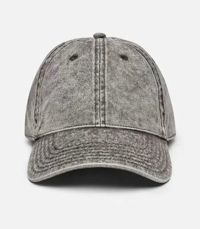 Vintage Dad Hat