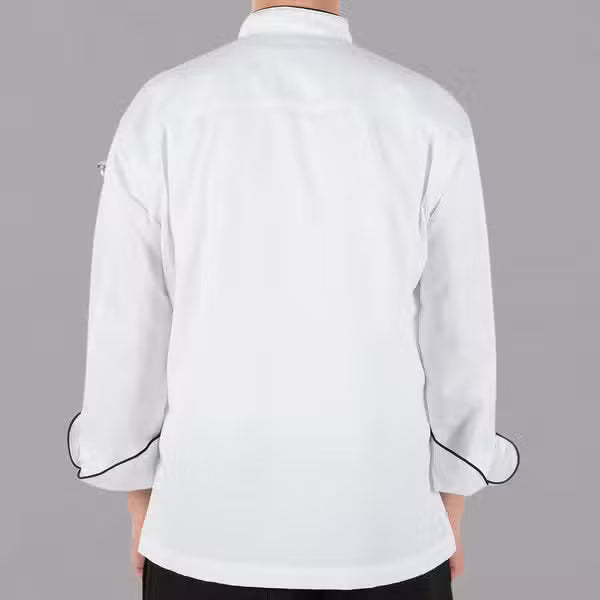 Chef Coat