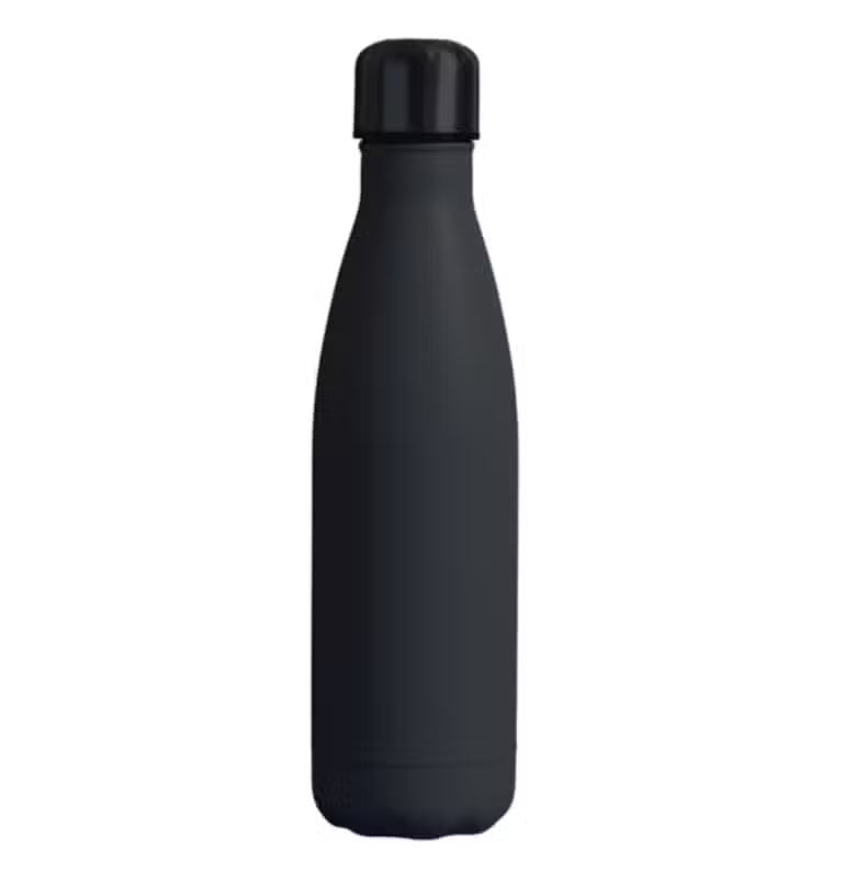 Stainless Steel Water Bottles
