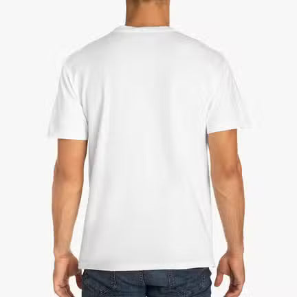 Recycled Eco-Friendly T-Shirt