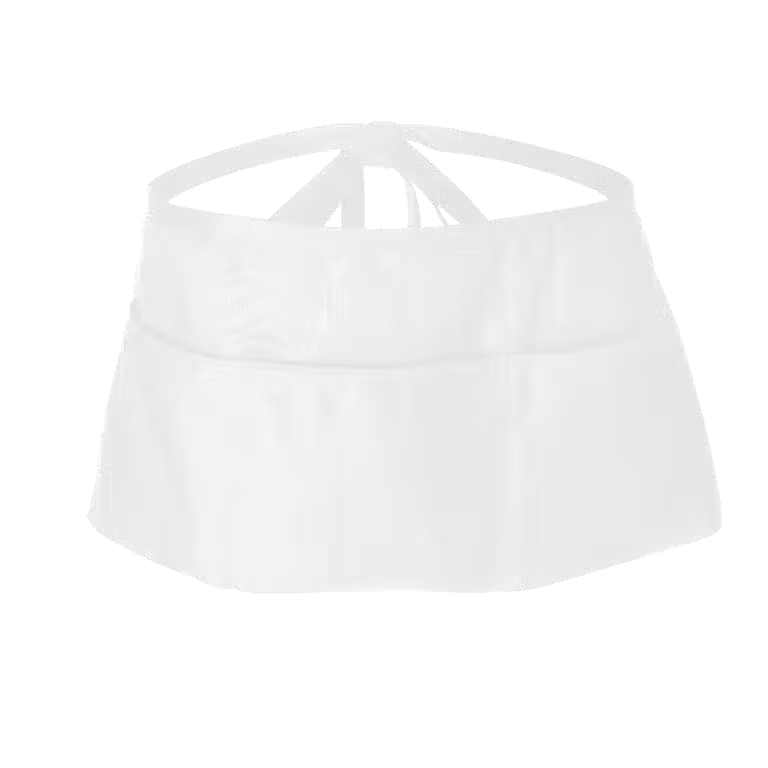 Waist Apron