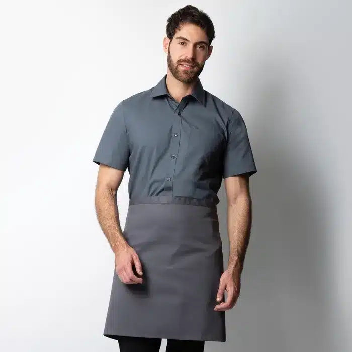 Waist Apron