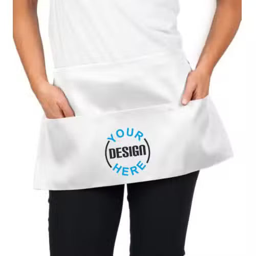 Waist Apron