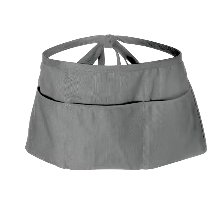 Waist Apron