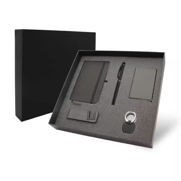 Office Gift Set