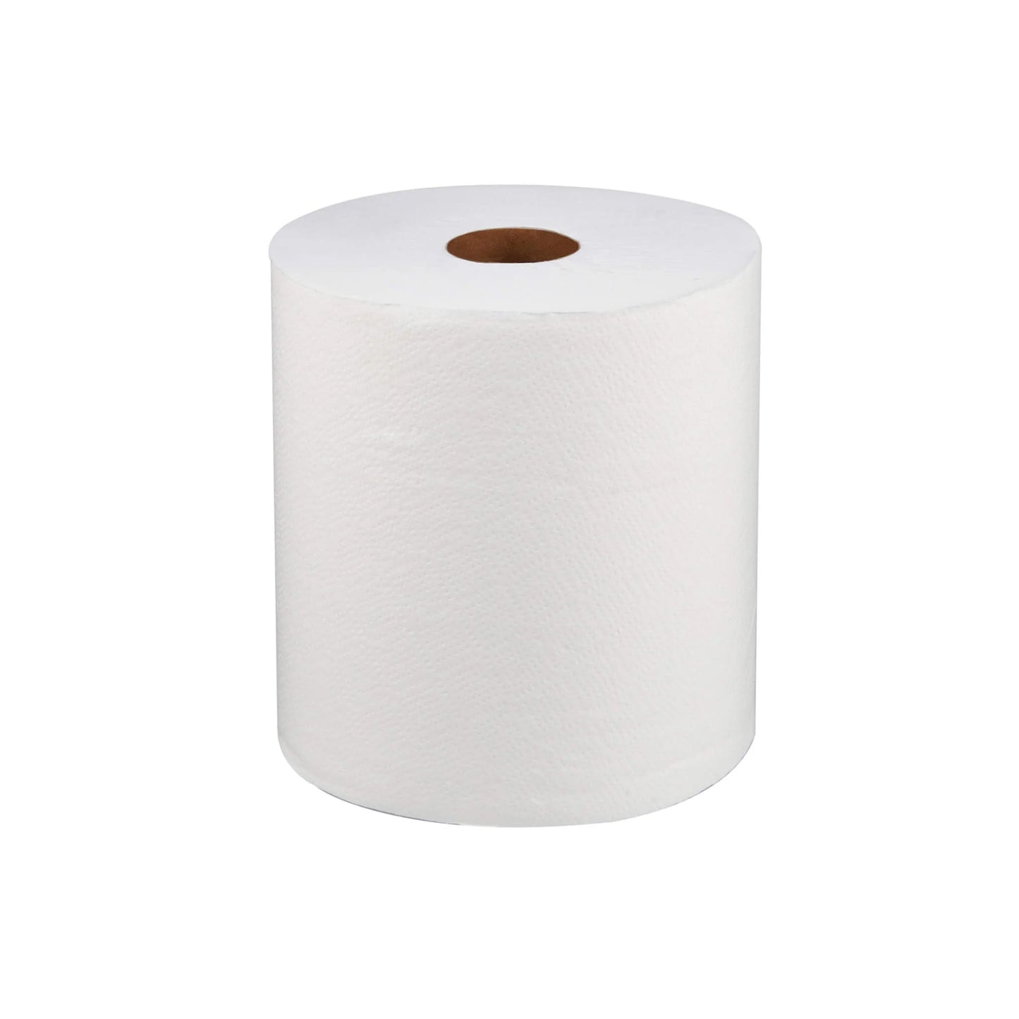 Roll Tissue 6 Pieces 350 Meter Sanita Brand