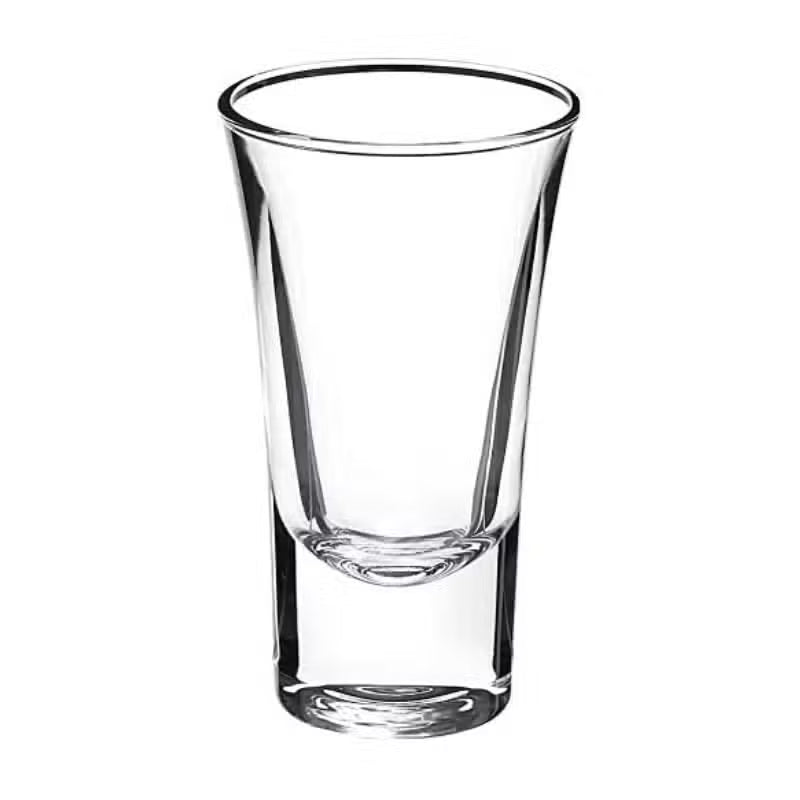 Shot Glass