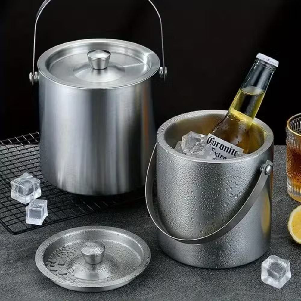 Ice Bucket