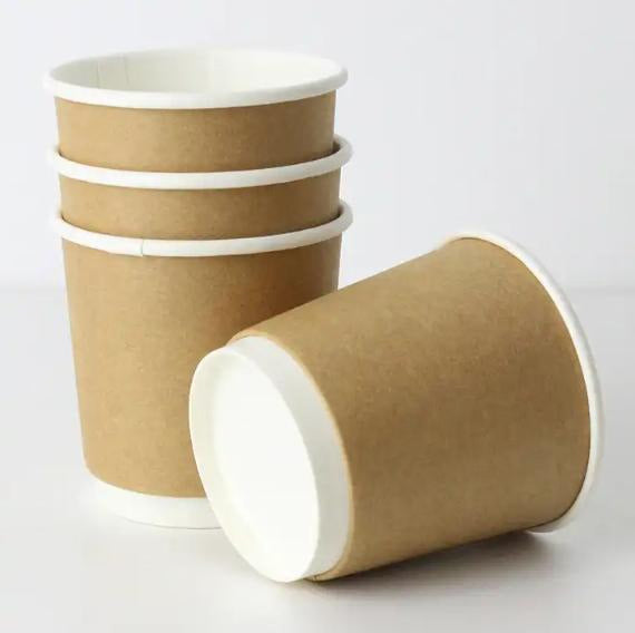 Paper Cups