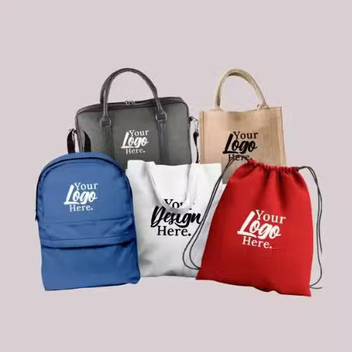 Bags