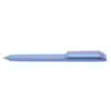 Promotional Plastic Pens