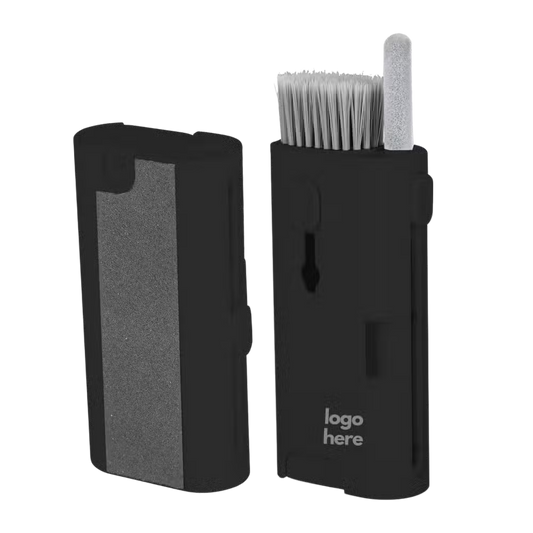 KIEL Electronics Cleaning Kit