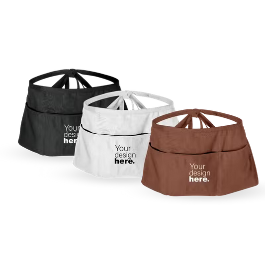 Waist Apron