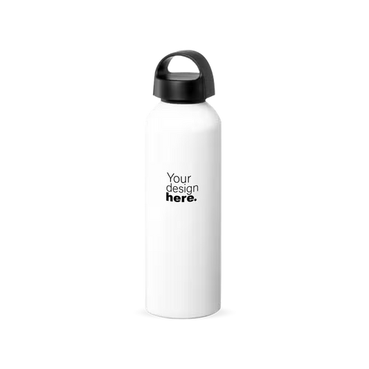 Promotional Sports Bottle
