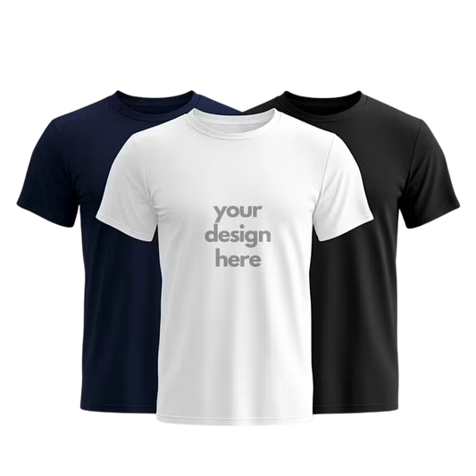 Slim Fit T-shirt